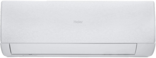 Haier AS70SHP2HRA-W-1U70SHP2FRA