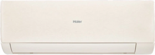 Haier AS50SHP2HRA-C-1U50SHP2FRA