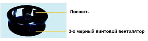 DM-DP028-140Q4EF_1.jpg DM-DP028-140Q4EF_1.jpg