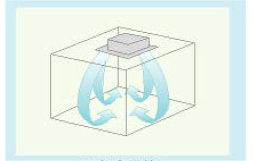 DM-DP028-140Q4EF_7_2.jpg DM-DP028-140Q4EF_7_2.jpg