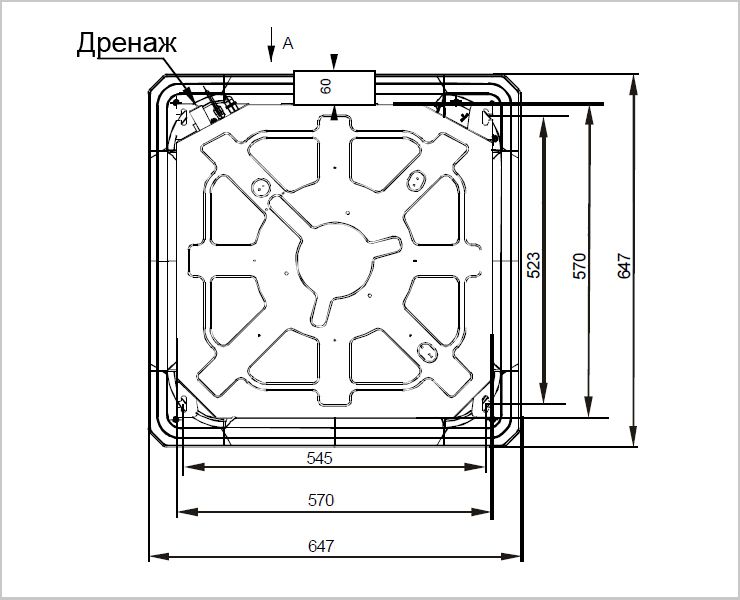 compactcassetedim.jpg