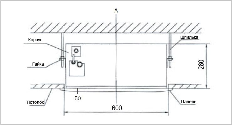 compactcassetedim2.jpg