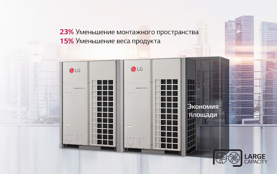 multi-v-5-07-r-01.jpg multi-v-5-07-r-01.jpg
