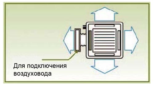 DM-DP028-140Q4EF_7_3.jpg DM-DP028-140Q4EF_7_3.jpg