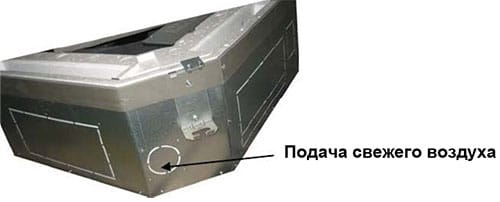 DM-DP028-140Q4EF_5.jpg DM-DP028-140Q4EF_5.jpg