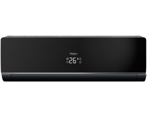 Haier HSU-07HNF203/R2 -B / HSU-07HUN403/R2
