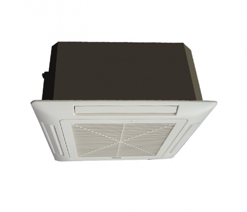 CD2W 080 BINI CLIMA