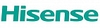 HISENSE