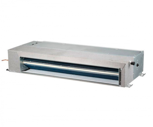 DM-DP-022T2/DBF