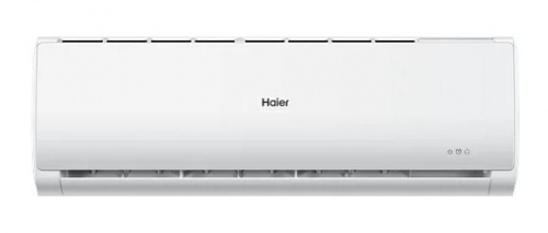 Haier  AS07TT4HRA/1U07TL5RA