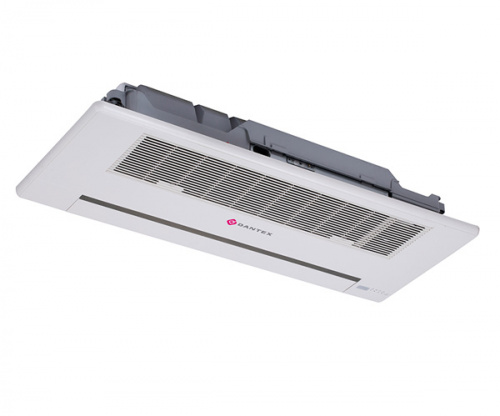 DM-PAC018Q1