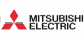 Mitsubishi Electric Mitsubishi Electric