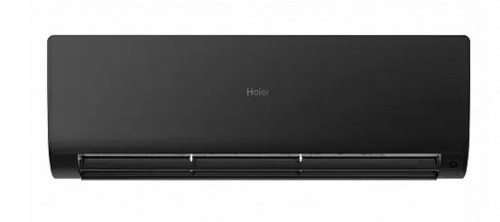 Haier AS25S2SF3FA-B-1U25S2SM4FA