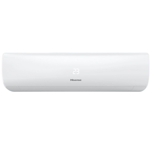 Hisense AS-07UW4RYRKB00