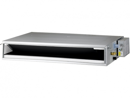 LG ARNU07GL1G4