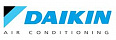 Daikin Daikin