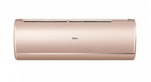 Haier AS50S2SJ2FA-G new 1U50JEC1FRA