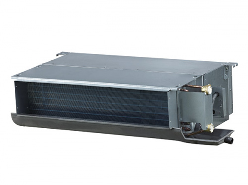 DF-1400T4/L(E)