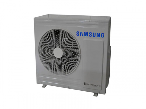 AC071MXADKH/EU SAMSUNG