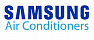 Samsung Samsung
