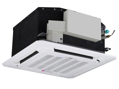 DM-PAC045Q4/AF