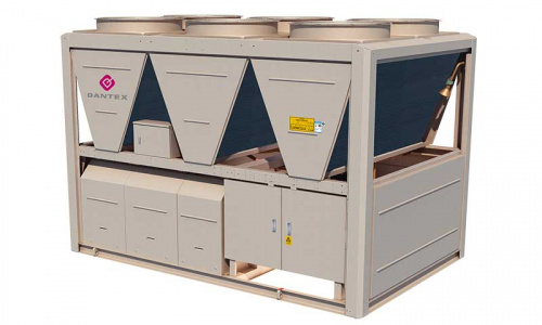 DN-335GBFL/SF