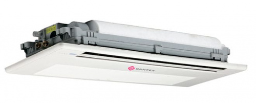 DF-400Q1-C
