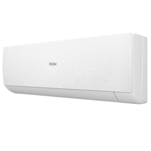Haier HSU-07HSL103/R3-W(IN) HSU-07HSL103/R3(OUT)