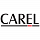 CAREL
