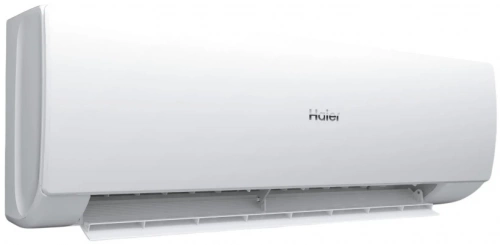 Haier  AS35HSL1HRA-W /1U35HSL1FRA