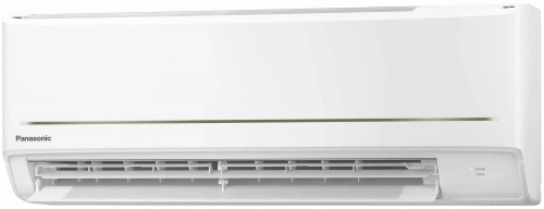 Panasonic CS-PZ25WKD/CU-PZ25WKD