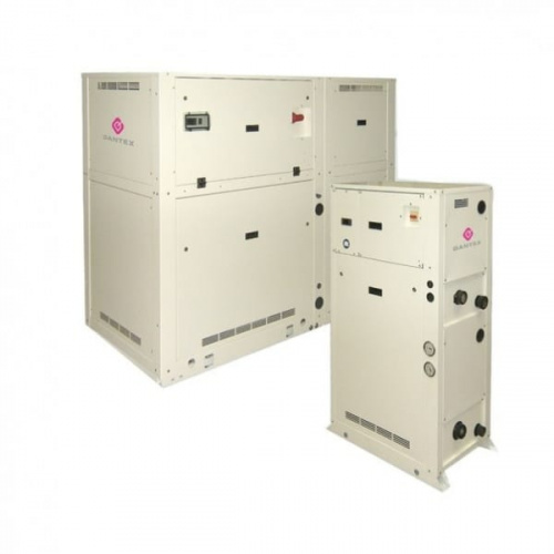 DN-35CUSIWF