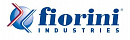Fiorini Fiorini