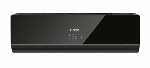 Haier AS09NS5ERA - B 1U09BS3ERA